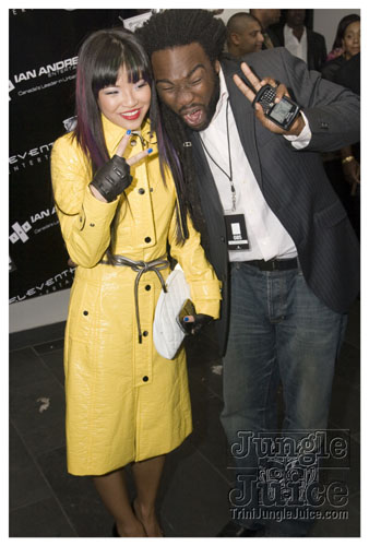 from_scratch_bday_soiree_nov8-058