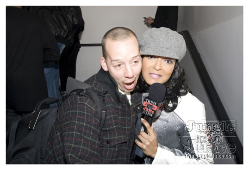 from_scratch_bday_soiree_nov8-059