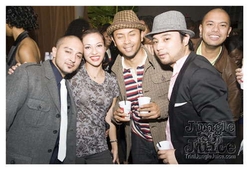 from_scratch_bday_soiree_nov8-060