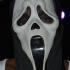 scream5_oct31-006