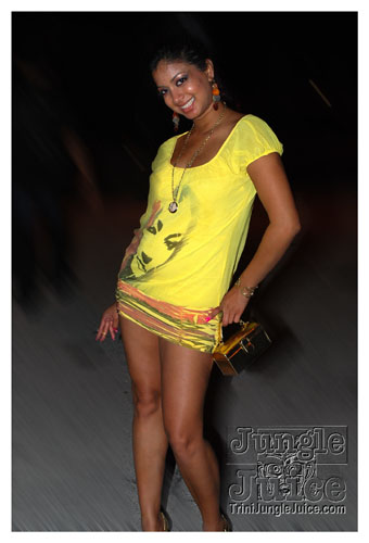 scruples_blocko_miami_oct10-001