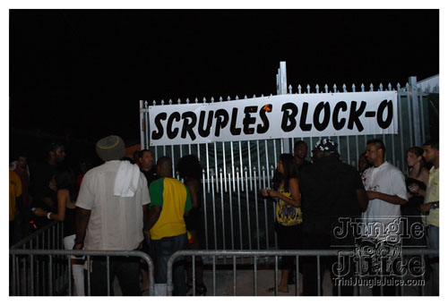 scruples_blocko_miami_oct10-002