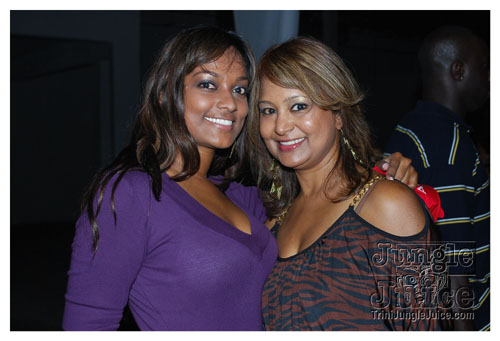 scruples_blocko_miami_oct10-003