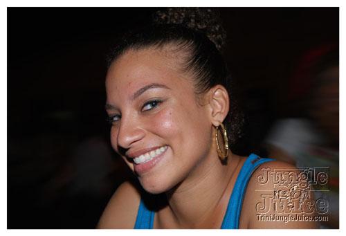 scruples_blocko_miami_oct10-004