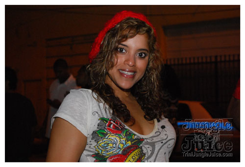 scruples_blocko_miami_oct10-005