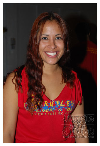scruples_blocko_miami_oct10-006