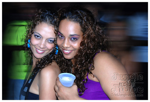 scruples_blocko_miami_oct10-011