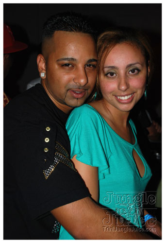 scruples_blocko_miami_oct10-012