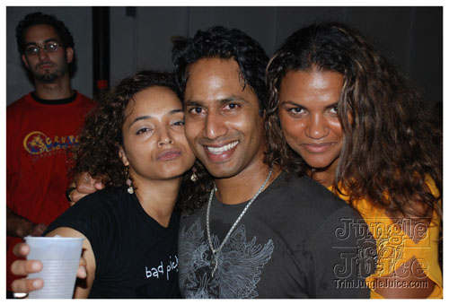 scruples_blocko_miami_oct10-015