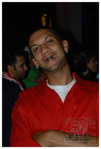 scruples_blocko_miami_oct10-016