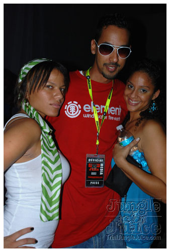 scruples_blocko_miami_oct10-017