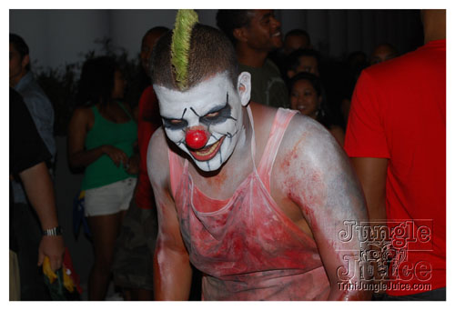 scruples_blocko_miami_oct10-018