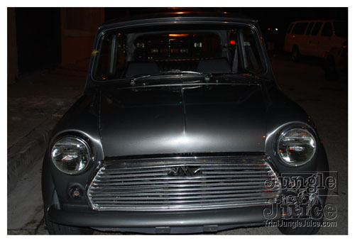 scruples_blocko_miami_oct10-021