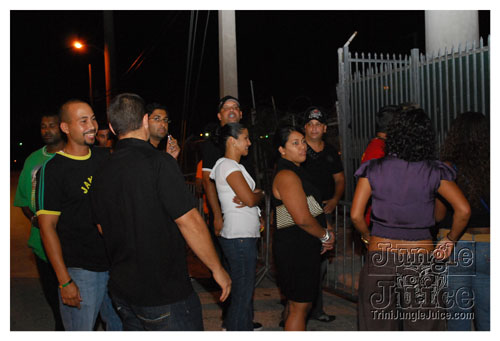 scruples_blocko_miami_oct10-022