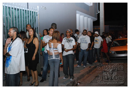 scruples_blocko_miami_oct10-023