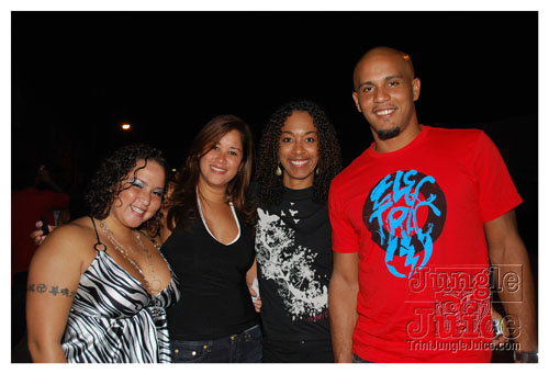 scruples_blocko_miami_oct10-024