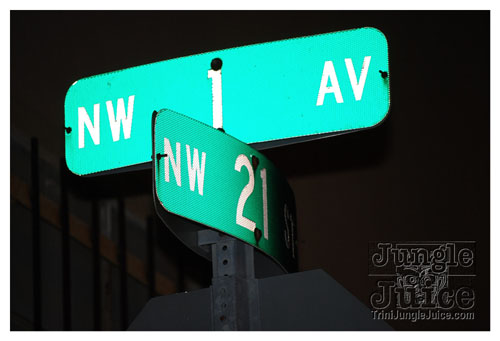 scruples_blocko_miami_oct10-025