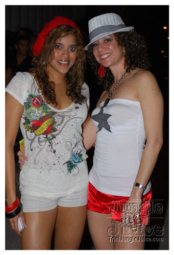 scruples_blocko_miami_oct10-027