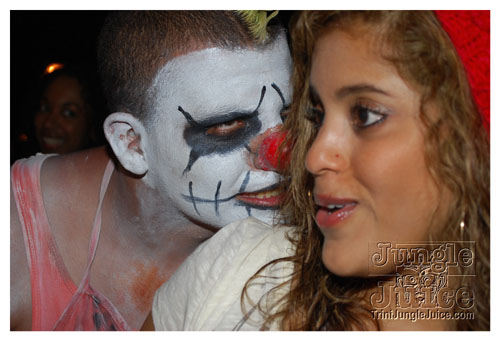 scruples_blocko_miami_oct10-028