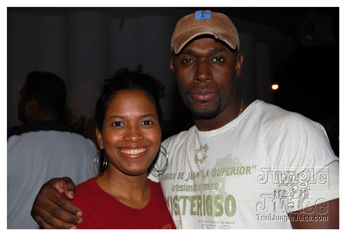 scruples_blocko_miami_oct10-030