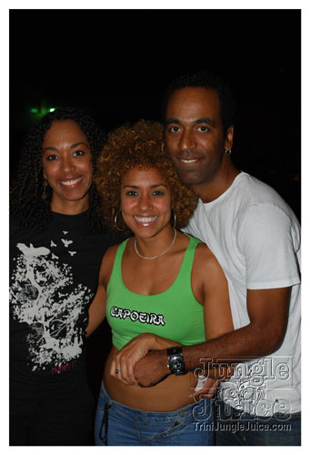 scruples_blocko_miami_oct10-031