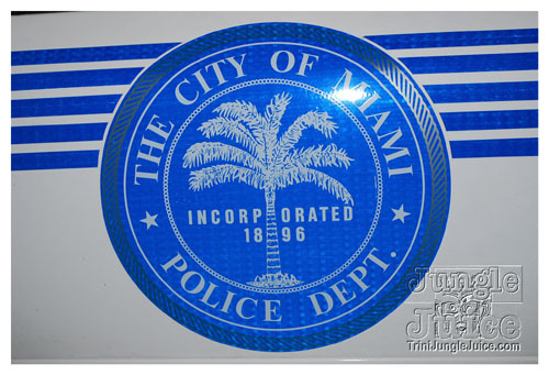 scruples_blocko_miami_oct10-033