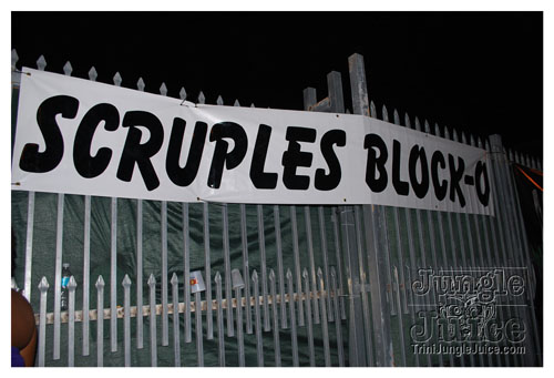 scruples_blocko_miami_oct10-035