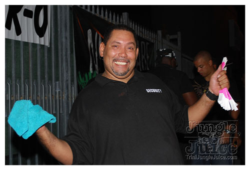 scruples_blocko_miami_oct10-036