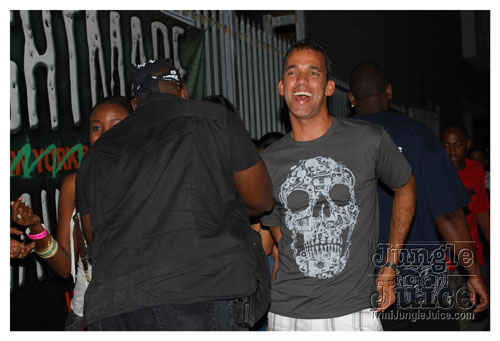 scruples_blocko_miami_oct10-037