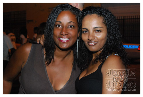scruples_blocko_miami_oct10-038