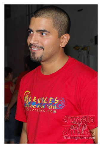 scruples_blocko_miami_oct10-039