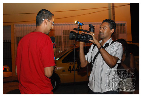 scruples_blocko_miami_oct10-040