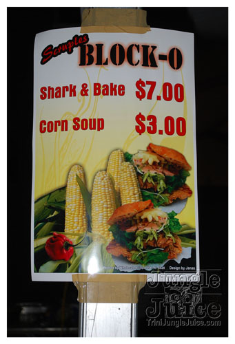 scruples_blocko_miami_oct10-051