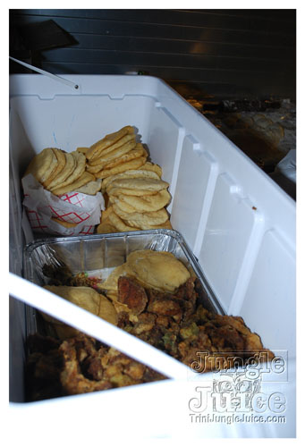 scruples_blocko_miami_oct10-052