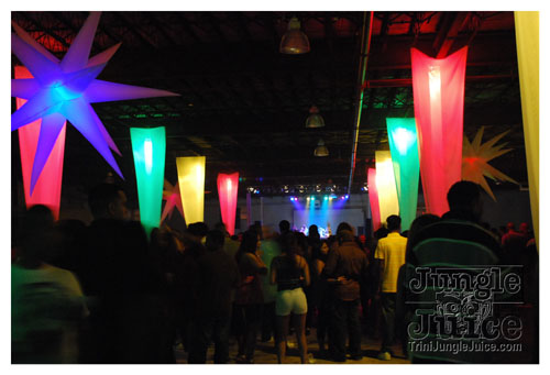 scruples_blocko_miami_oct10-055