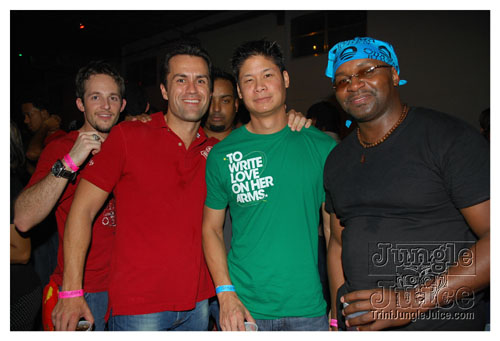 scruples_blocko_miami_oct10-056