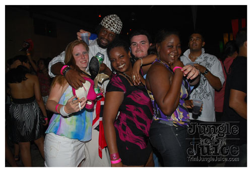 scruples_blocko_miami_oct10-059