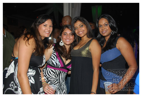 scruples_blocko_miami_oct10-060