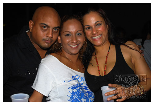 scruples_blocko_miami_oct10-063