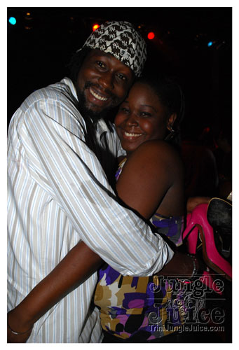 scruples_blocko_miami_oct10-064