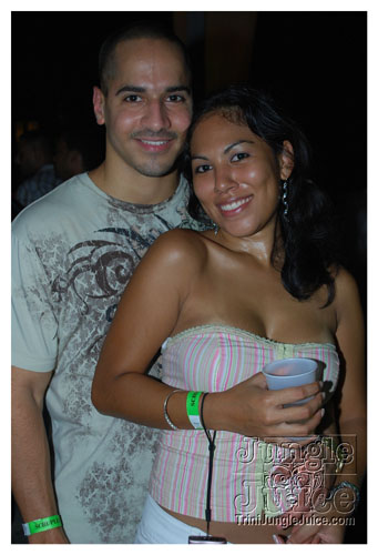 scruples_blocko_miami_oct10-066