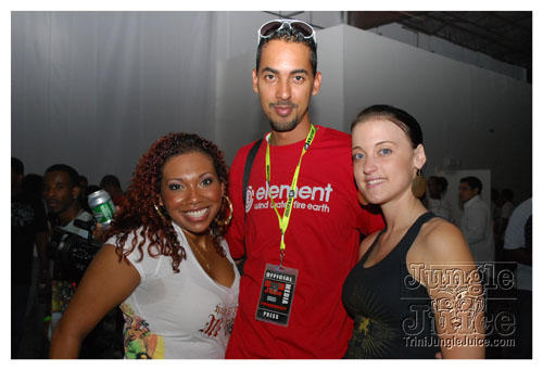 scruples_blocko_miami_oct10-068