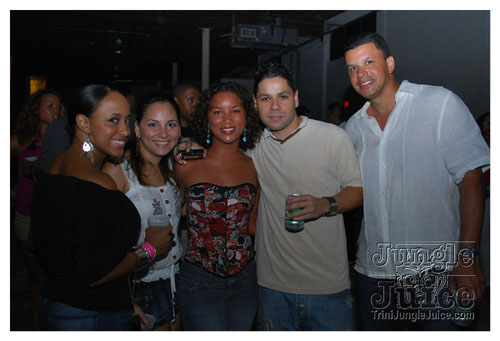 scruples_blocko_miami_oct10-070