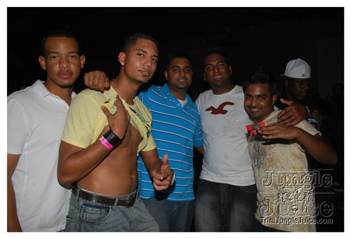 scruples_blocko_miami_oct10-071