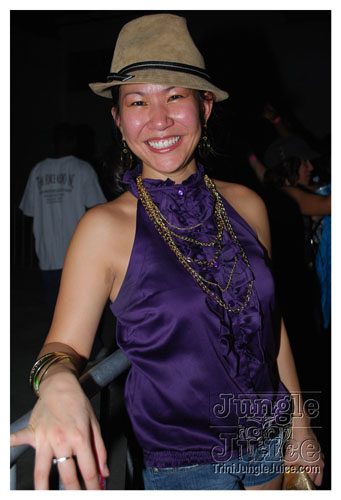 scruples_blocko_miami_oct10-073