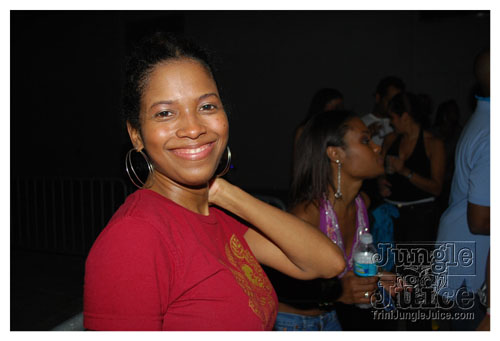 scruples_blocko_miami_oct10-076