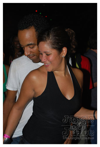 scruples_blocko_miami_oct10-079