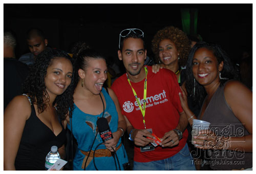 scruples_blocko_miami_oct10-100