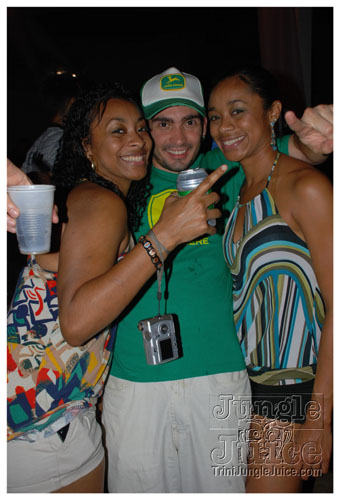 scruples_blocko_miami_oct10-112