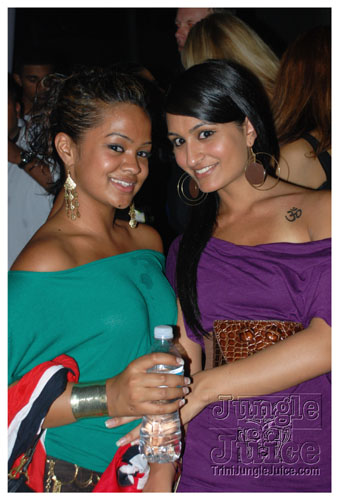 scruples_blocko_miami_oct10-116